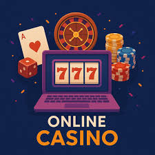 Online Kasina Vše, co potřebujete vědět pro úspěšné hraní 1632362489 Online Kasina Vše, co potřebujete vědět pro úspěšné hraní 1632362489