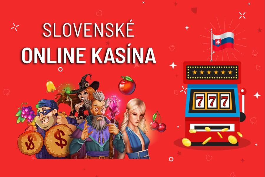 Recenzia Lucky Owl Club Casino Zábava a výhry v jednom Recenzia Lucky Owl Club Casino Zábava a výhry v jednom