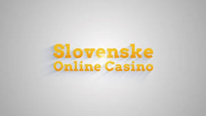 Recenzia Lucky Owl Club Casino Zábava a výhry v jednom Recenzia Lucky Owl Club Casino Zábava a výhry v jednom