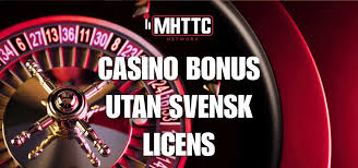 Skattefria Casino En Guide till Spelupplevelser Utan Skatt Skattefria Casino En Guide till Spelupplevelser Utan Skatt
