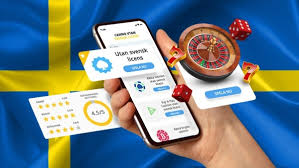 Skattefria Casino En Guide till Spelupplevelser Utan Skatt Skattefria Casino En Guide till Spelupplevelser Utan Skatt