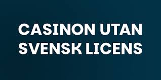 Spela Poker Utan Svensk Licens En Guide till Utländska Poker Sidor -1159069072 Spela Poker Utan Svensk Licens En Guide till Utländska Poker Sidor -1159069072