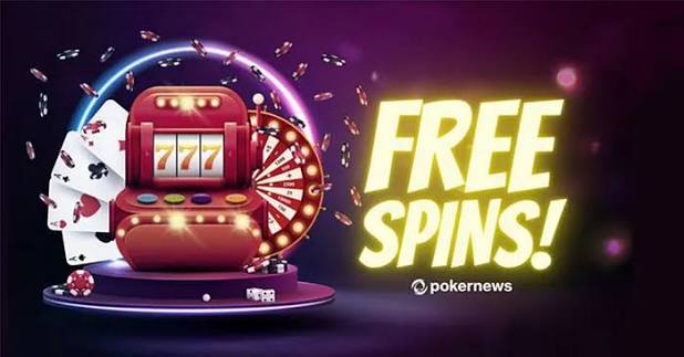 Unlock 25 Free Spins on Registration Your Guide to No Deposit Casinos 1584290442