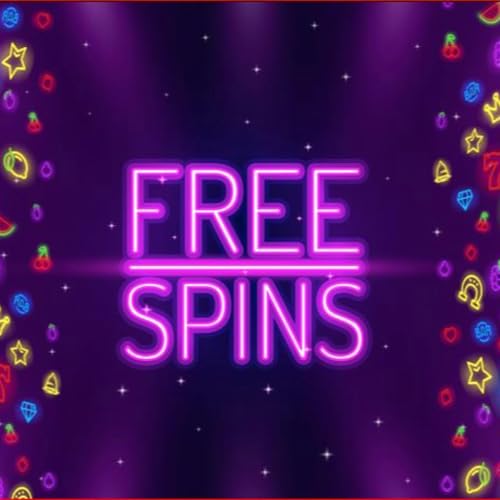 Unlock Excitement 100 Free Spins No Deposit Bonuses Await! Unlock Excitement 100 Free Spins No Deposit Bonuses Await!