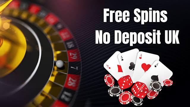 Unlock Fun and Winnings 60 Free Spins No Deposit Offers Unlock Fun and Winnings 60 Free Spins No Deposit Offers
