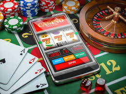 YourWin24 The Ultimate Online Gaming Experience 991533535