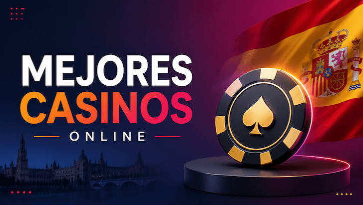 Casino Juegos Gratis Dinero Real La Mejor Opción para Jugar y Ganar Casino Juegos Gratis Dinero Real La Mejor Opción para Jugar y Ganar