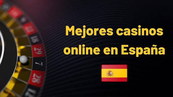 Casino Juegos Gratis Dinero Real La Mejor Opción para Jugar y Ganar Casino Juegos Gratis Dinero Real La Mejor Opción para Jugar y Ganar