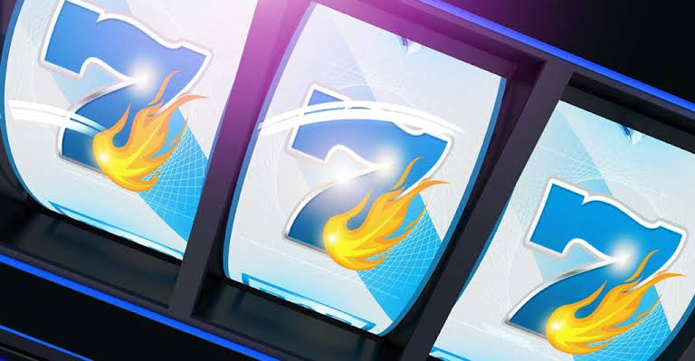 Casino Online Bono sin Depósito La Guía Completa Casino Online Bono sin Depósito La Guía Completa