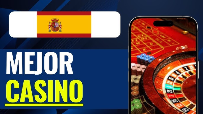 Casino Tiradas Gratis sin Depósito Todo lo que necesitas saber Casino Tiradas Gratis sin Depósito Todo lo que necesitas saber