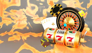 Discover the Thrills of Tenobet Casino & Sportsbook