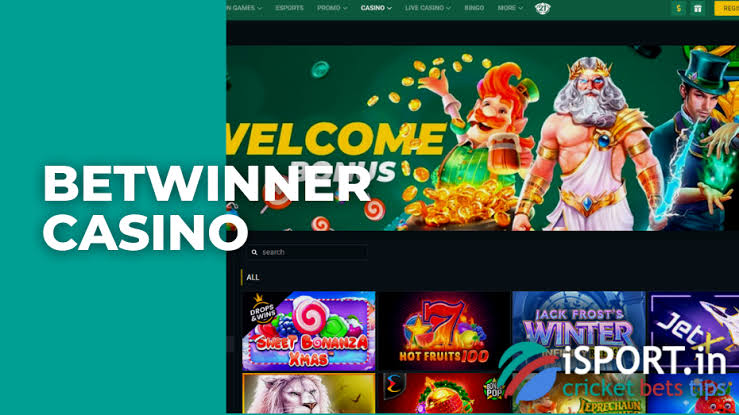 How to Register on BetWinner A Step-by-Step Guide 1475464271 How to Register on BetWinner A Step-by-Step Guide 1475464271