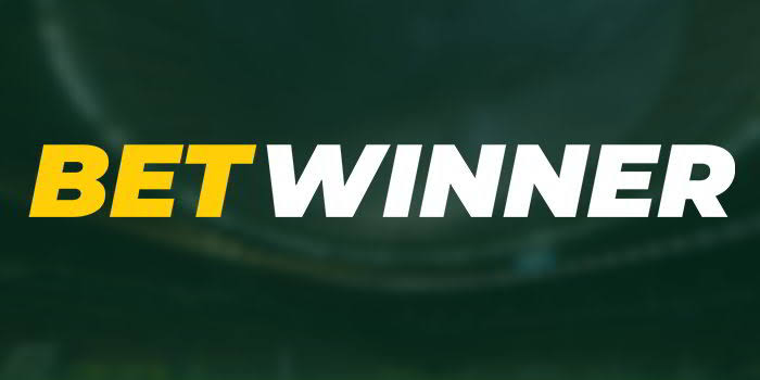 How to Register on BetWinner A Step-by-Step Guide 1475464271 How to Register on BetWinner A Step-by-Step Guide 1475464271