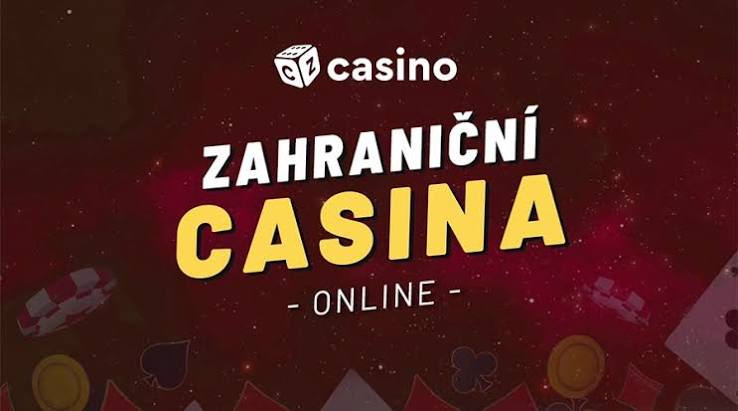 Legální Casino Forbes Vše, co potřebujete vědět o online hazardu Legální Casino Forbes Vše, co potřebujete vědět o online hazardu