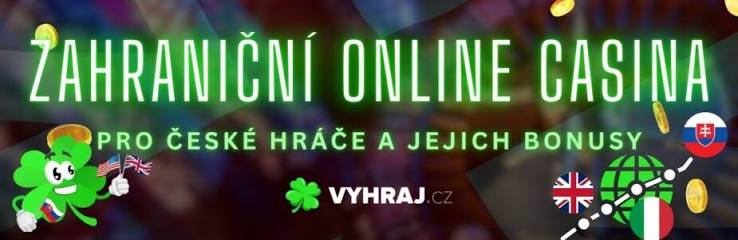 Legální Casino Forbes Vše, co potřebujete vědět o online hazardu Legální Casino Forbes Vše, co potřebujete vědět o online hazardu