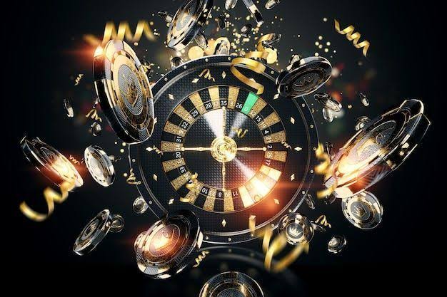 Legální Casino Forbes Vše, co potřebujete vědět o online hazardu Legální Casino Forbes Vše, co potřebujete vědět o online hazardu