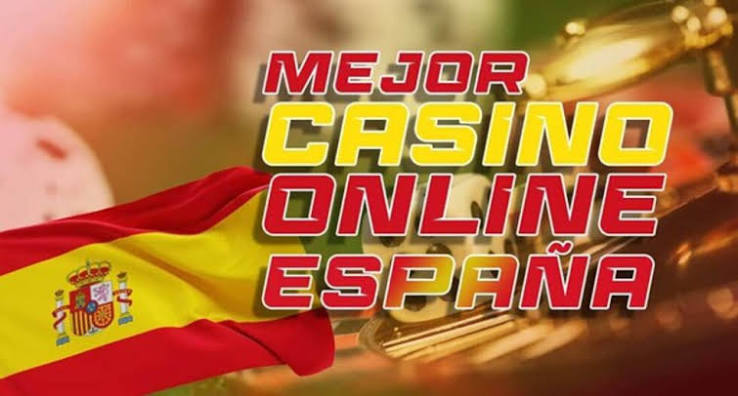 Los Mejores Bonos en Casinos de Dinero Real Los Mejores Bonos en Casinos de Dinero Real