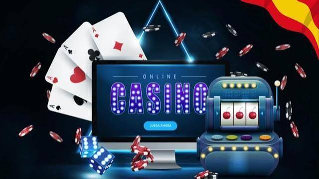 Los Mejores Bonos en Casinos de Dinero Real Los Mejores Bonos en Casinos de Dinero Real