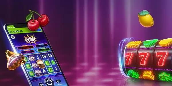 Los Mejores Bonos para Slots de Casino en España