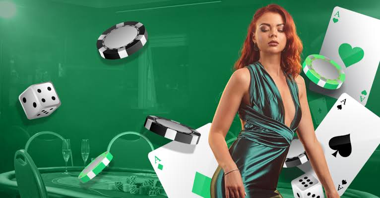 Maximize Your Winnings Explore BC.Game Bonuses and Promo Codes Maximize Your Winnings Explore BC.Game Bonuses and Promo Codes