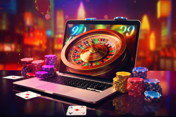 Τα Καλύτερα Online Καζίνο Ο Απόλυτος Οδηγός για τους Παίκτες -505123416 Τα Καλύτερα Online Καζίνο Ο Απόλυτος Οδηγός για τους Παίκτες -505123416