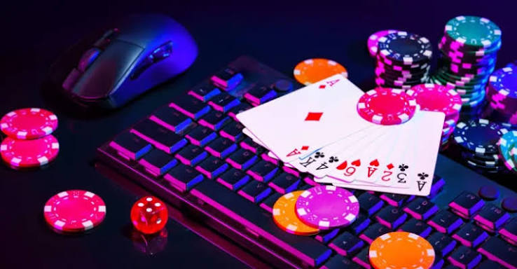 Ευρωπαϊκά Online Casino Οδηγός για την διασκέδαση και την ασφαλή εμπειρία παιχνιδιού Ευρωπαϊκά Online Casino Οδηγός για την διασκέδαση και την ασφαλή εμπειρία παιχνιδιού