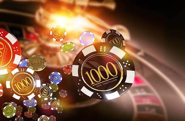 Καλλίτερα Ξένα Online Casino στην Ελλάδα -595419510 Καλλίτερα Ξένα Online Casino στην Ελλάδα -595419510
