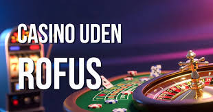 Online Casino med Free Spins Sådan Får Du Mest Ud af Dine Spil