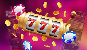Unlock Incredible Rewards with CasinoLab Promo Codes Unlock Incredible Rewards with CasinoLab Promo Codes