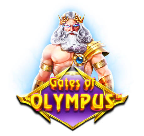 BC.Game Poland Login Process BC.Game Poland Login Process