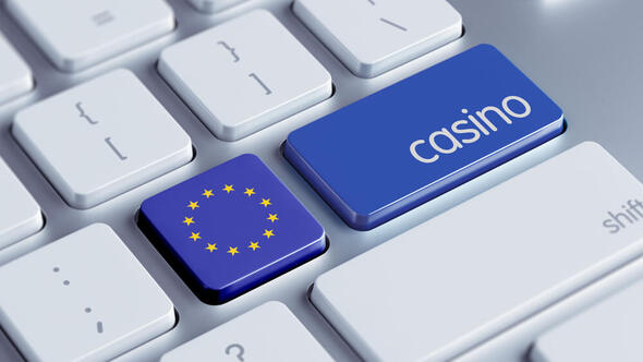 Bonus bez vkladu 2026 Vše, co potřebujete vědět Bonus bez vkladu 2026 Vše, co potřebujete vědět