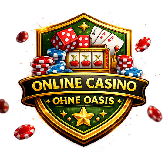 Casino Online ohne Oasis - Die besten Alternativen für Spielspaß Casino Online ohne Oasis - Die besten Alternativen für Spielspaß