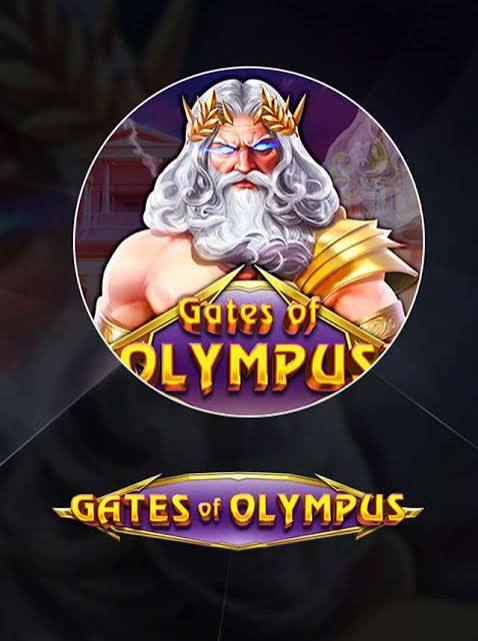 Gates of Olympus Online Casino En Rejse ind i Mytologiens Verden Gates of Olympus Online Casino En Rejse ind i Mytologiens Verden