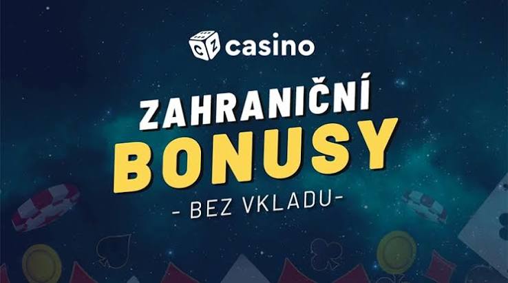 Legální casino Betor - Zábava a Bezpečnost online hraní Legální casino Betor - Zábava a Bezpečnost online hraní
