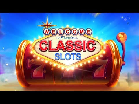 Legální Magic Planet Casino Online Zábava a Šance na Výhru