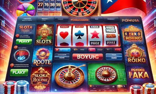 Legální online casino Apollo Vše, co potřebujete vědět 835289162 Legální online casino Apollo Vše, co potřebujete vědět 835289162