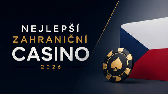 Legální online casino Forbes Vše, co potřebujete vědět 1024883396 Legální online casino Forbes Vše, co potřebujete vědět 1024883396