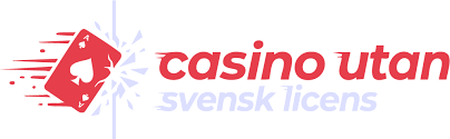 Online Casino Utan Svensk Licens - En Guide till Spel på Utländska Casinon Online Casino Utan Svensk Licens - En Guide till Spel på Utländska Casinon