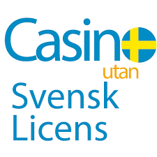 Online Casino Utan Svensk Licens - En Guide till Spel på Utländska Casinon Online Casino Utan Svensk Licens - En Guide till Spel på Utländska Casinon