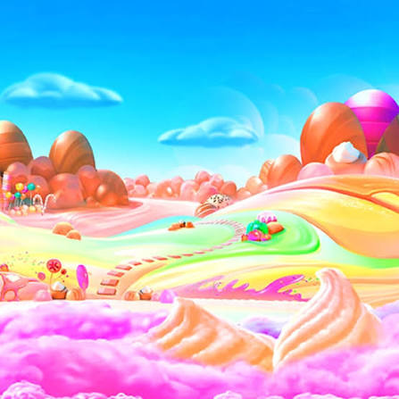 Oplev Sweet Bonanza Gratis Dyk ind i en verden af farver og sødme! Oplev Sweet Bonanza Gratis Dyk ind i en verden af farver og sødme!