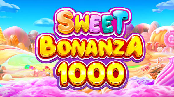 Oplev Sweet Bonanza Gratis Dyk ind i en verden af farver og sødme! Oplev Sweet Bonanza Gratis Dyk ind i en verden af farver og sødme!