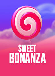 Oplev Sweet Bonanza Gratis Dyk ind i en verden af farver og sødme! Oplev Sweet Bonanza Gratis Dyk ind i en verden af farver og sødme!
