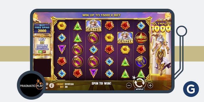 Unlocking the Mysteries of Gates of Olympus A Journey into Ancient Myths Unlocking the Mysteries of Gates of Olympus A Journey into Ancient Myths