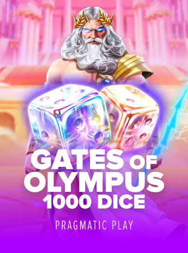 Unlocking the Mysteries of Gates of Olympus A Journey into Ancient Myths Unlocking the Mysteries of Gates of Olympus A Journey into Ancient Myths